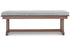 Emmeline Bench