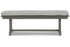 Visola Bench