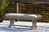 Visola Bench