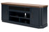 Landocken TV Stand