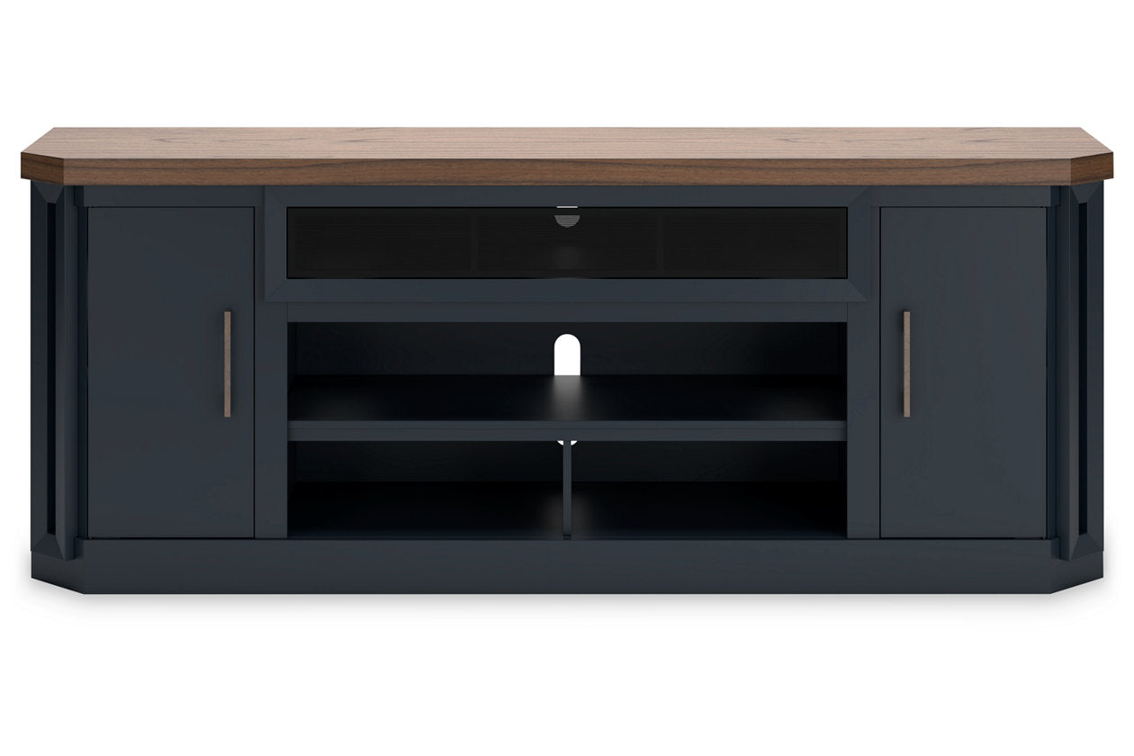 Landocken TV Stand