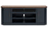 Landocken TV Stand