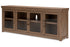Boardernest TV Stand