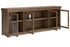 Boardernest TV Stand