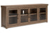 Boardernest TV Stand