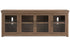 Boardernest TV Stand