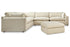 Elyza Upholstery Packages