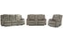 McCade Upholstery Packages