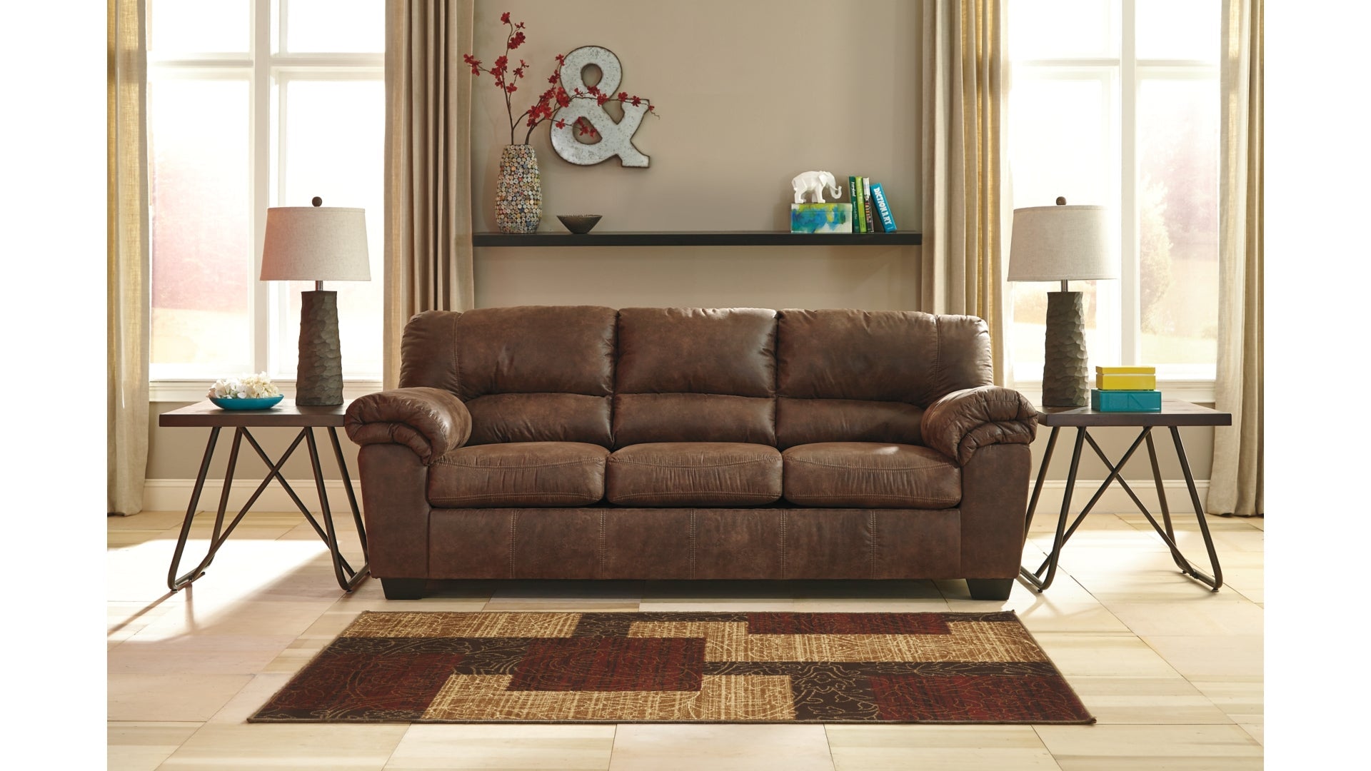 Bladen Sofa