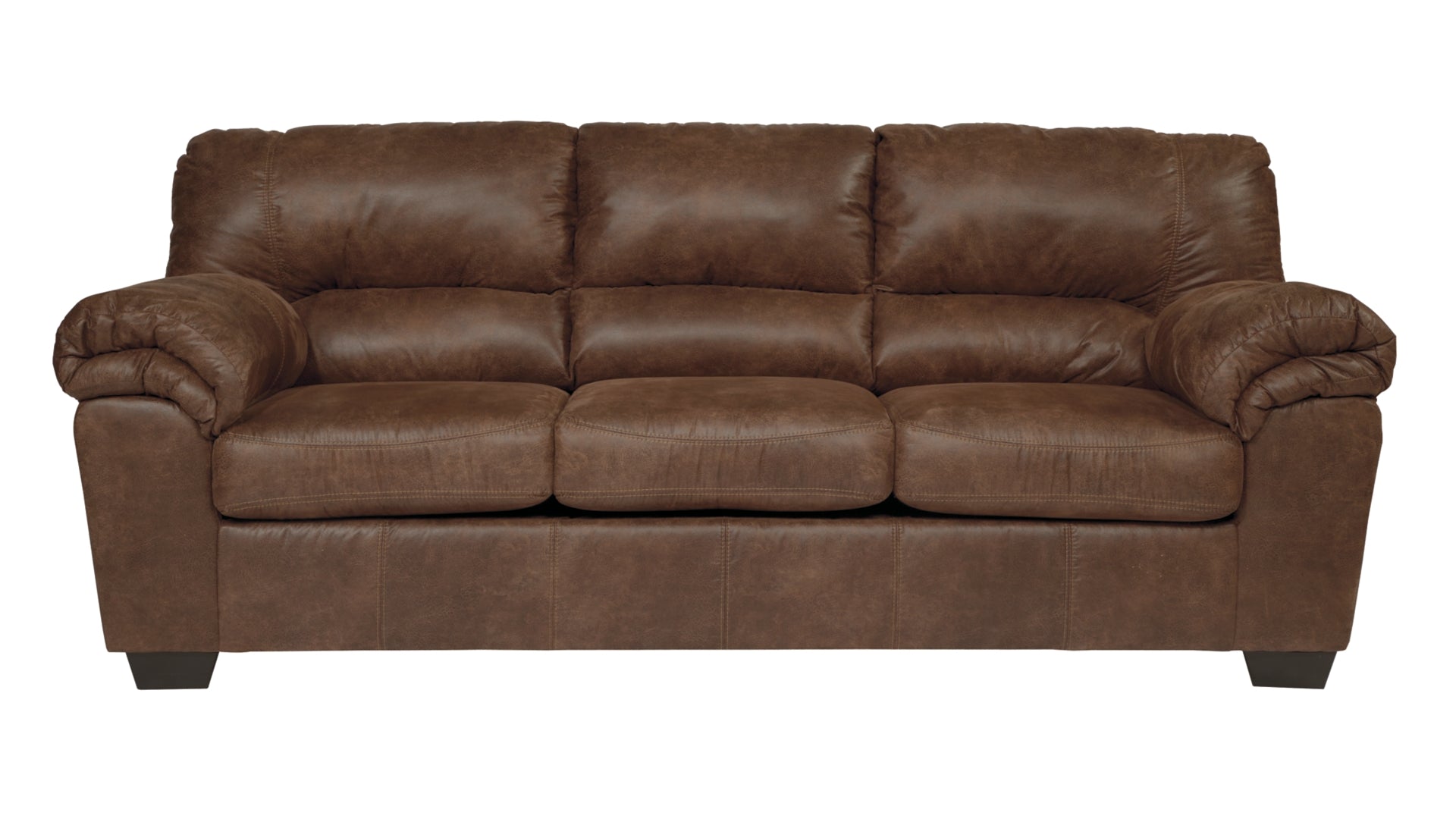 Bladen Sofa