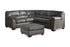 Bladen Upholstery Packages