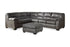 Bladen Upholstery Packages