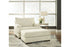 Caretti Upholstery Packages