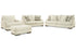Caretti Upholstery Packages