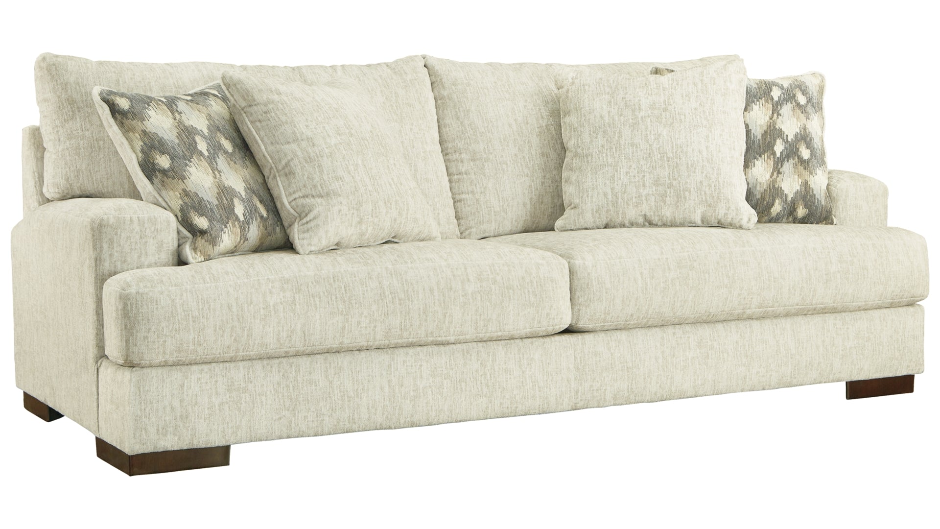 Caretti Sofa