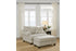 Asanti Upholstery Packages