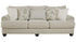 Asanti Sofa