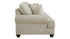 Asanti Sofa