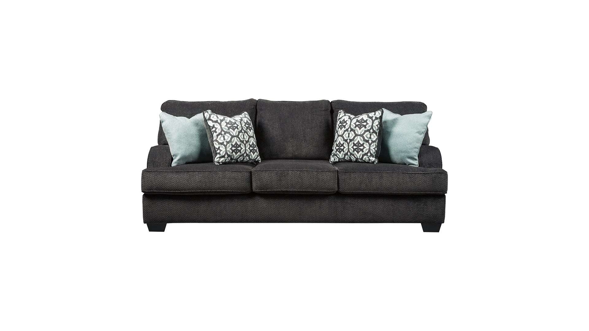 Charenton Sofa