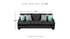 Charenton Queen Sofa Sleeper