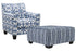Kiessel Nuvella Upholstery Packages