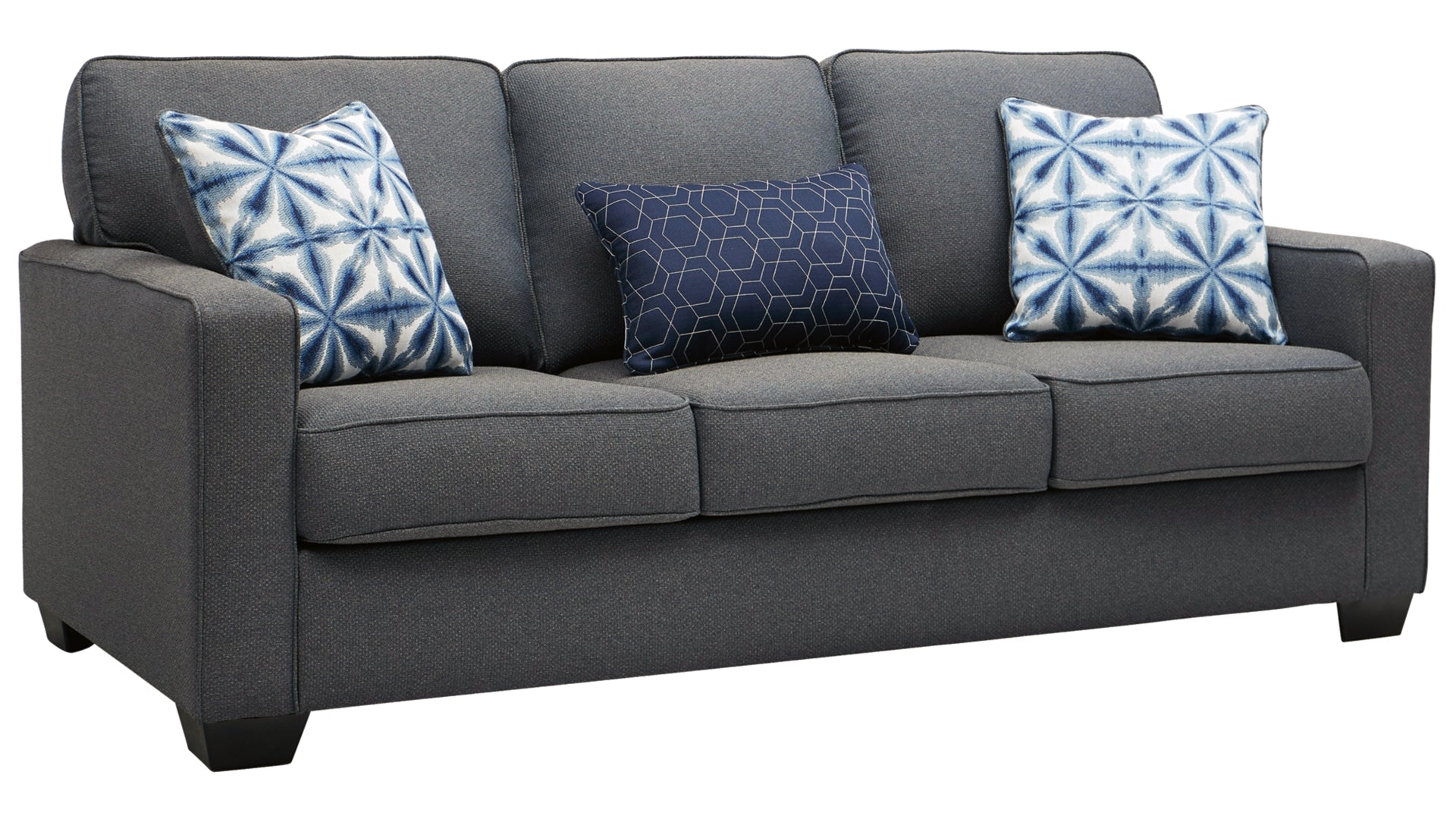 Kiessel Nuvella Sofa