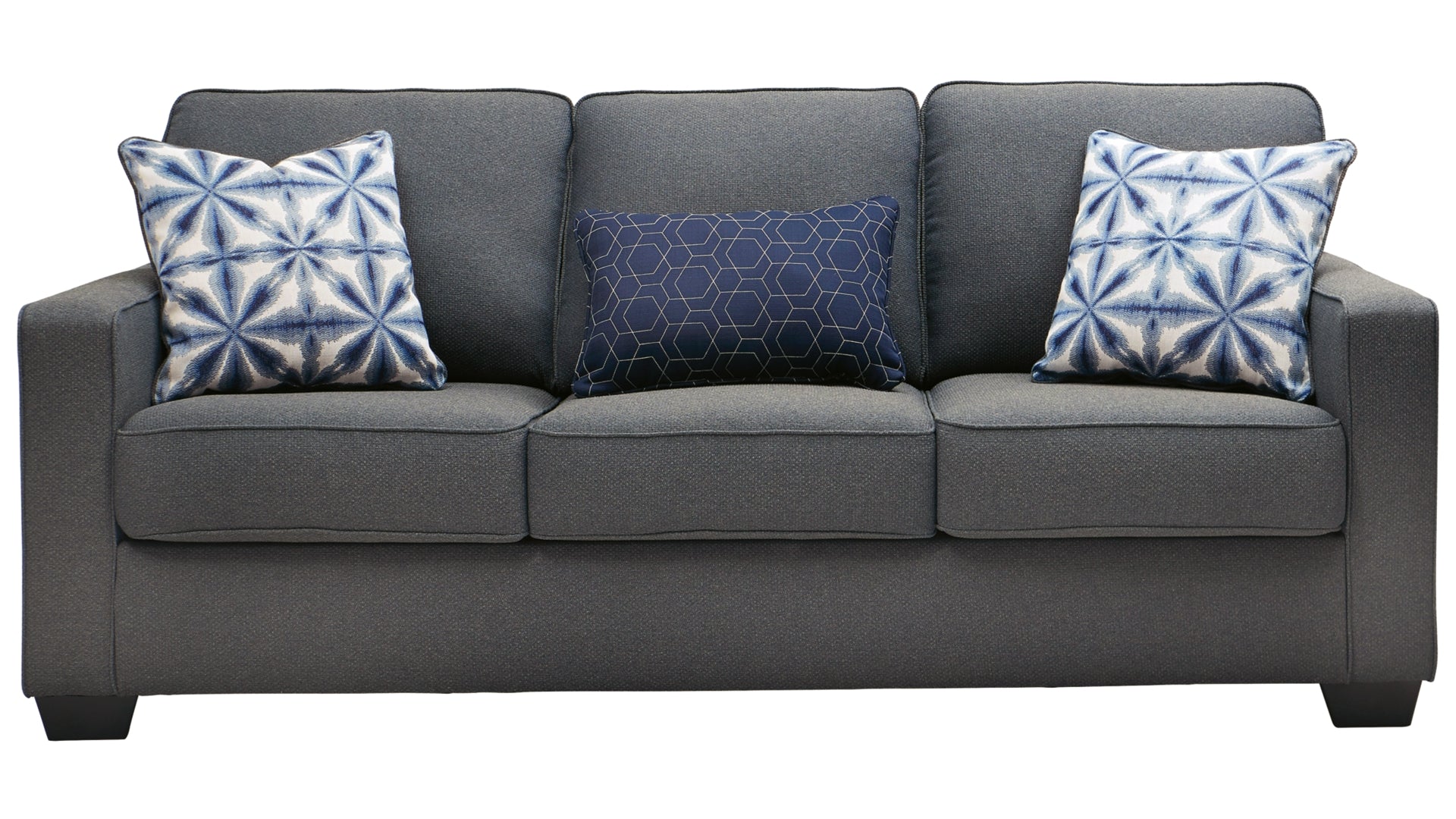 Kiessel Nuvella Sofa