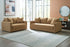Lainee Upholstery Packages
