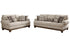 Harleson Upholstery Packages
