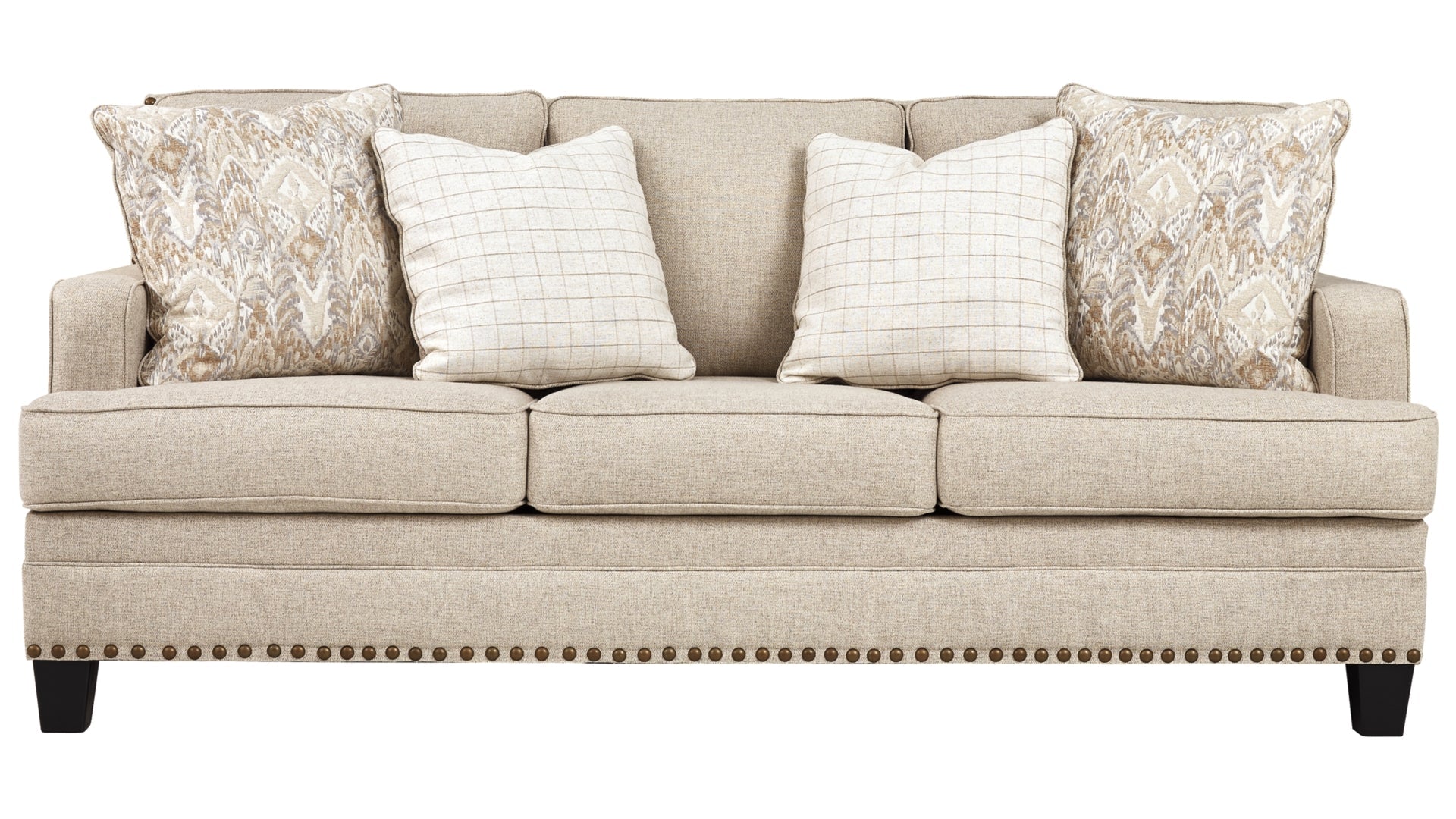 Claredon Sofa