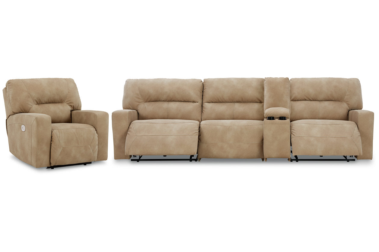 Next-Gen DuraPella Upholstery Packages