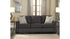 Alenya Sofa and Loveseat