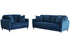 Enderlin Upholstery Packages