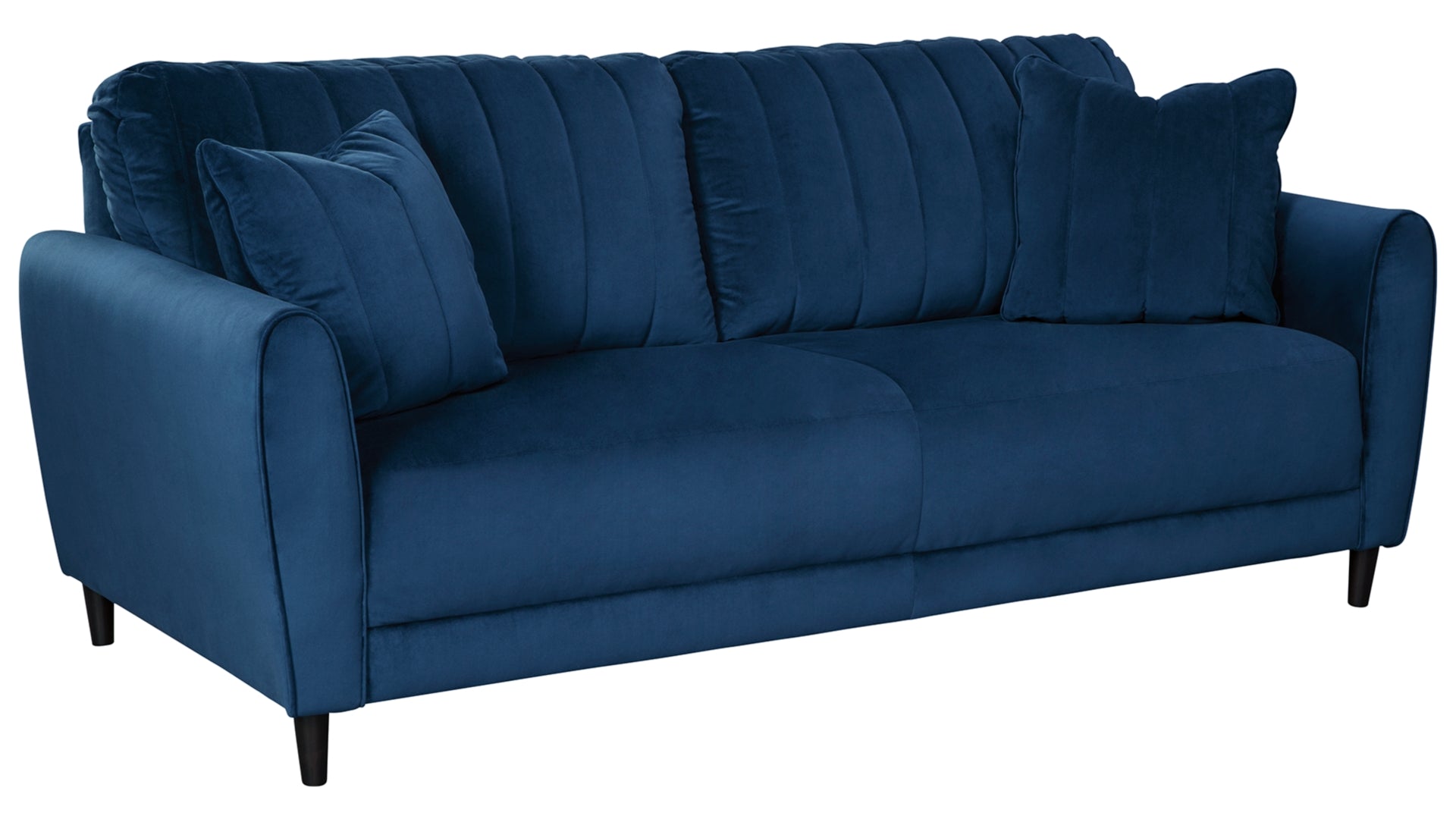 Enderlin Sofa