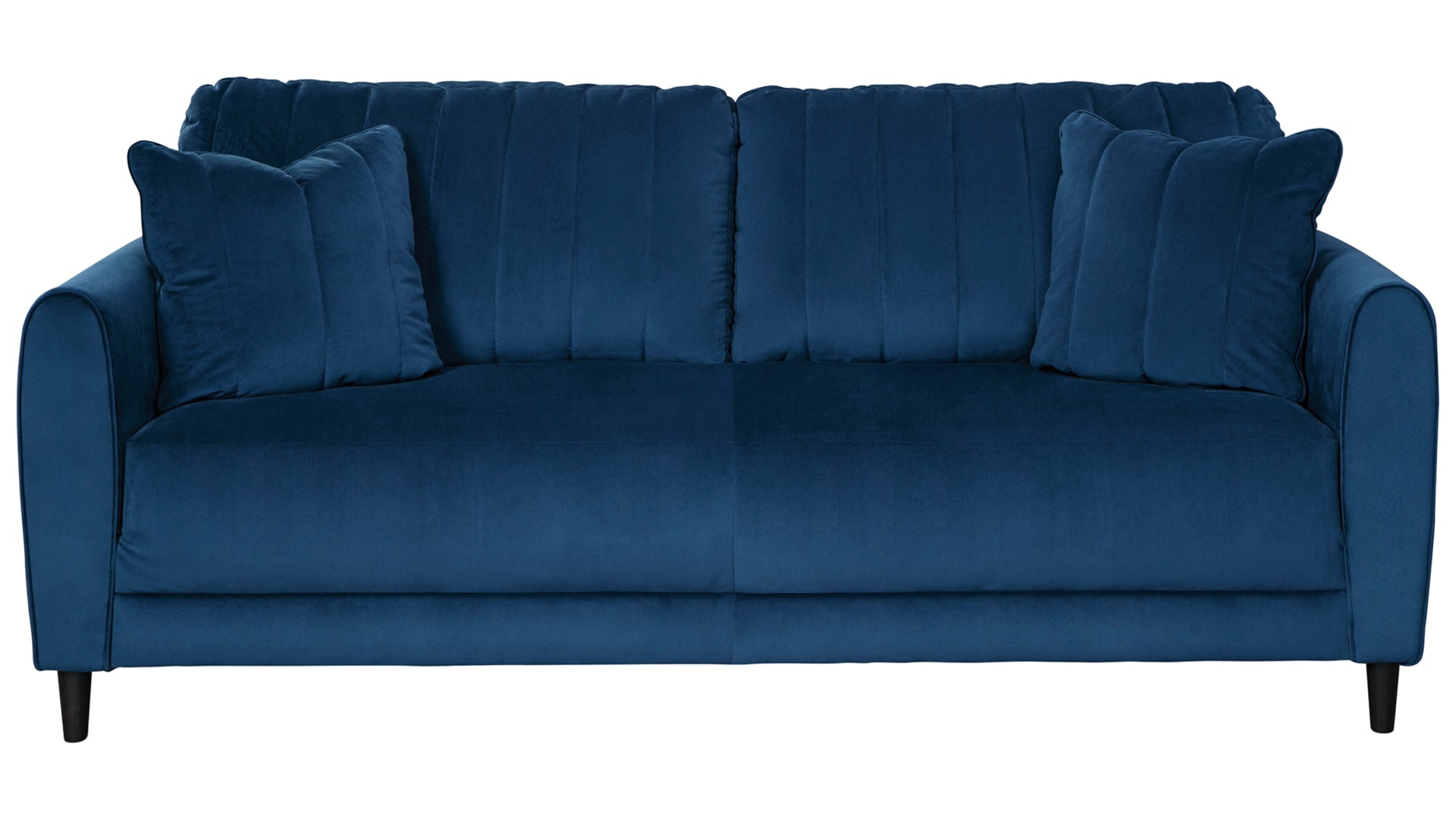 Enderlin Sofa