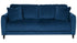 Enderlin Sofa