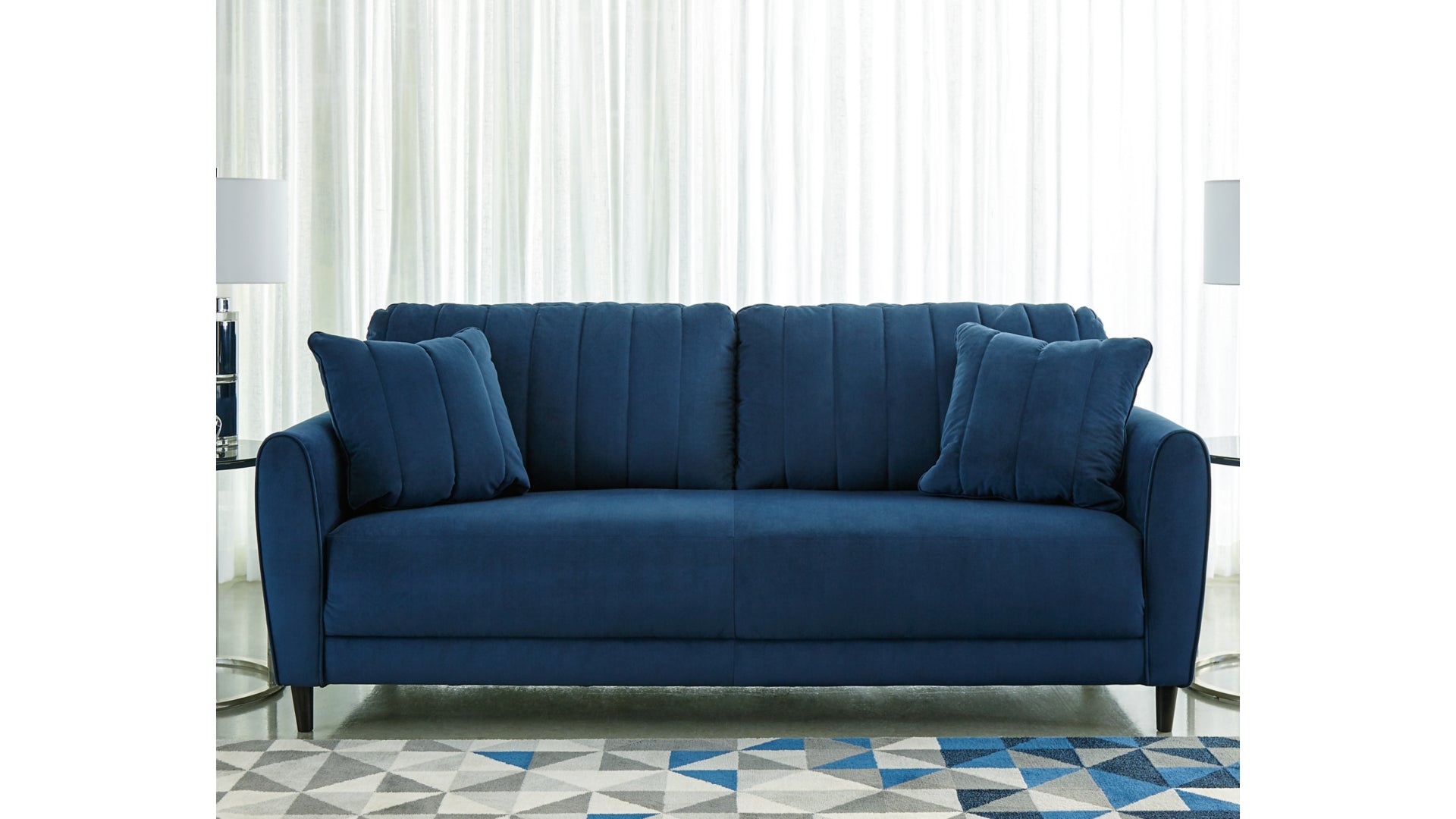 Enderlin Sofa