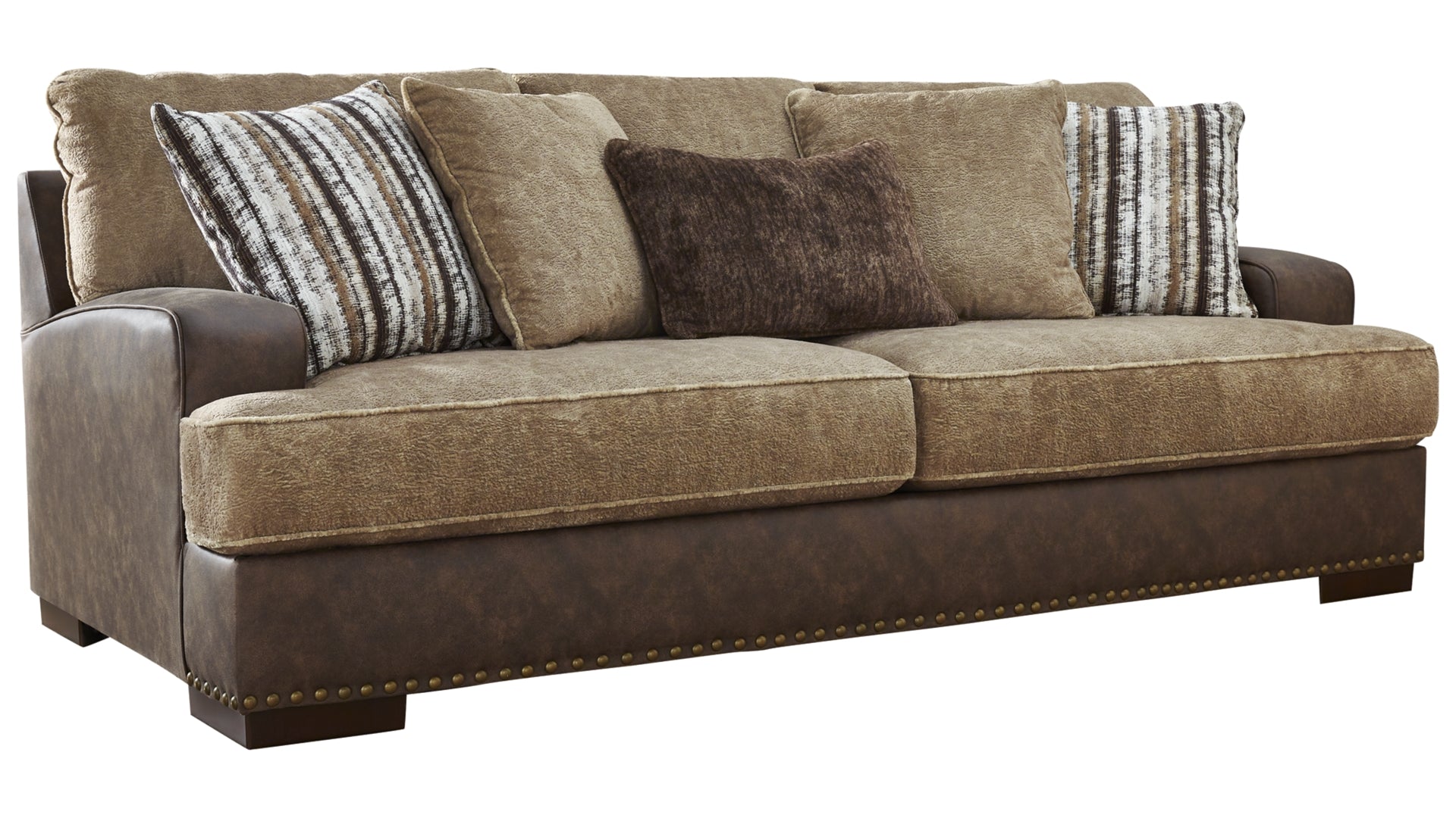 Alesbury Sofa