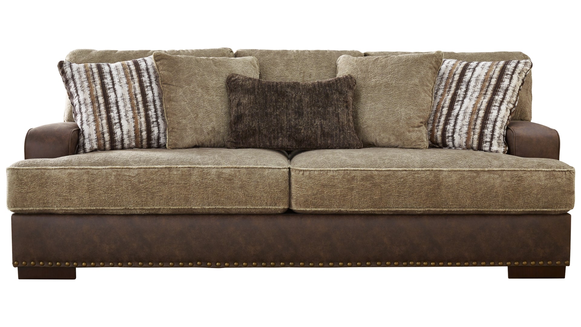 Alesbury Sofa