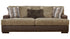 Alesbury Sofa