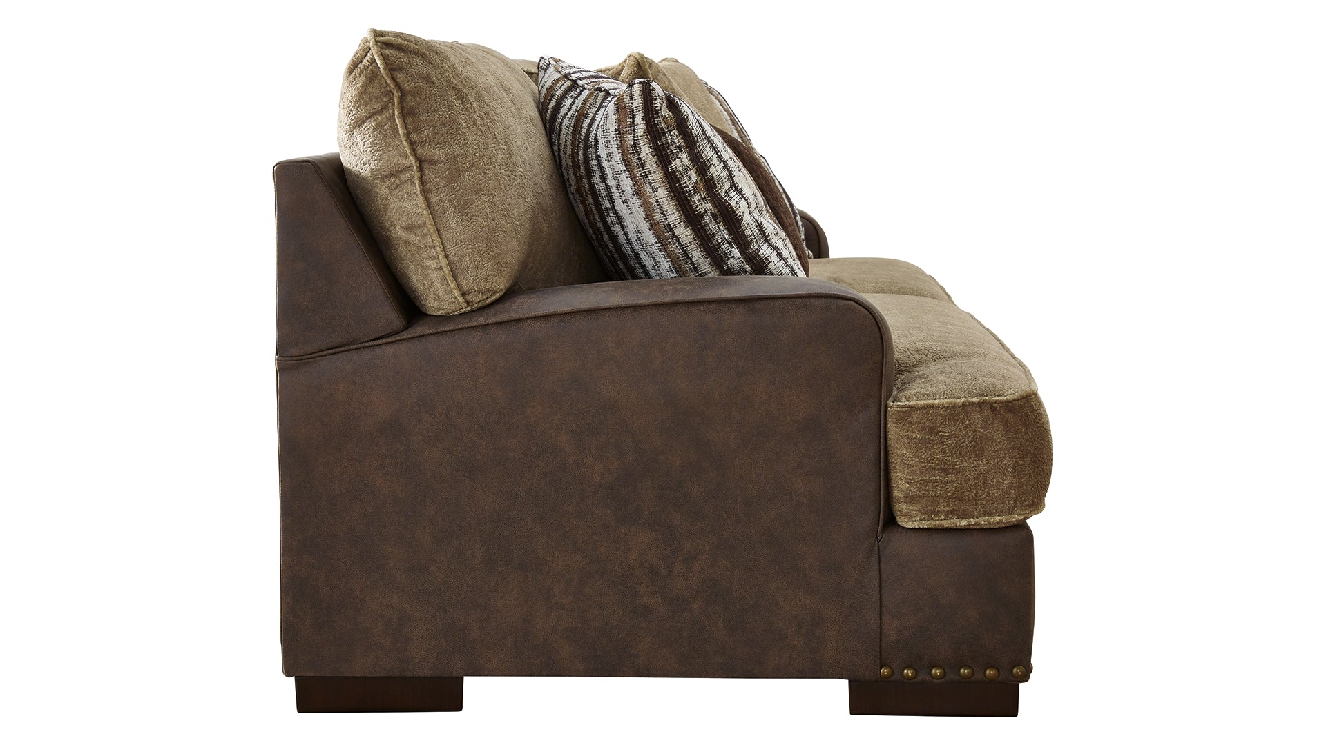 Alesbury Sofa