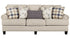 Meggett Queen Sofa Sleeper