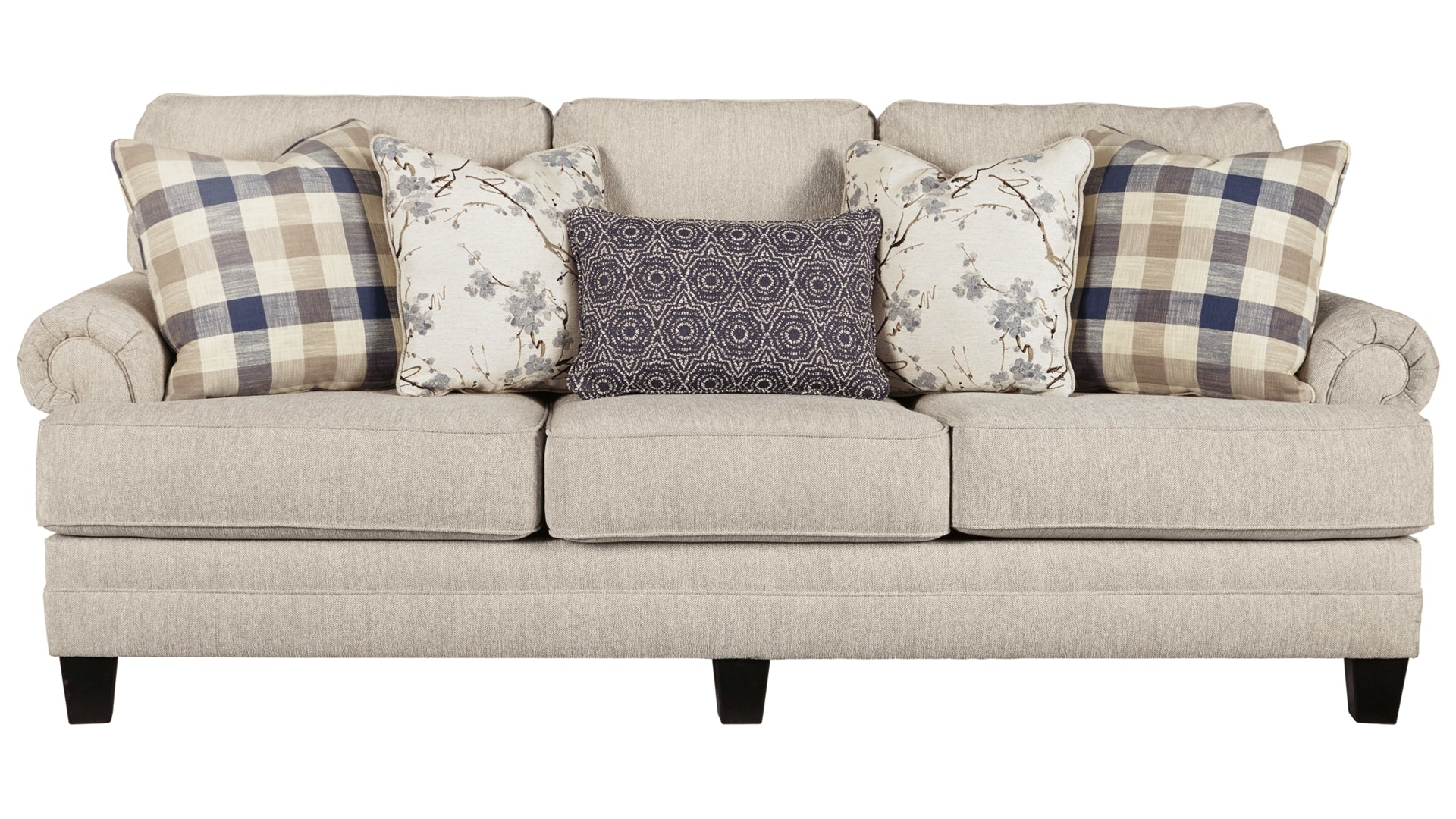 Meggett Sofa