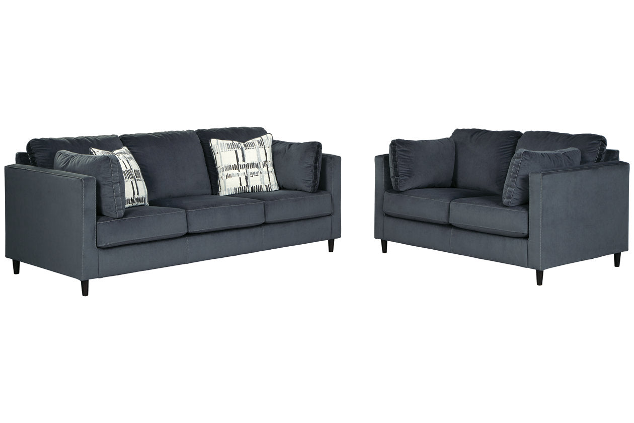 Kennewick Upholstery Packages