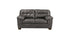 Alliston Sofa and Loveseat