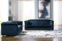 Josanna Upholstery Packages