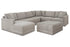 Katany Upholstery Packages