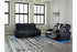 Center Point Upholstery Packages