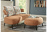 Hollyann Upholstery Packages