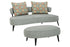 Hollyann Upholstery Packages